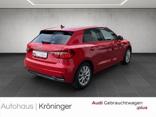 zweites Vorschaubild