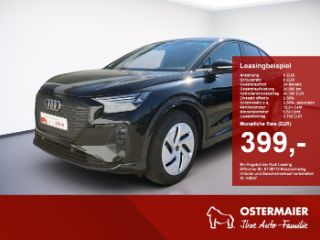 zweites Vorschaubild