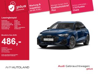 zweites Vorschaubild