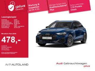 zweites Vorschaubild