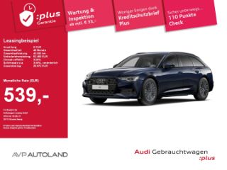 zweites Vorschaubild
