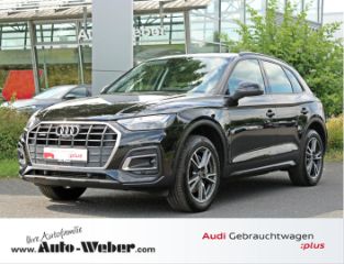 zweites Vorschaubild