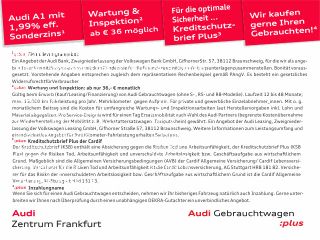 zweites Vorschaubild
