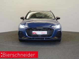 zweites Vorschaubild