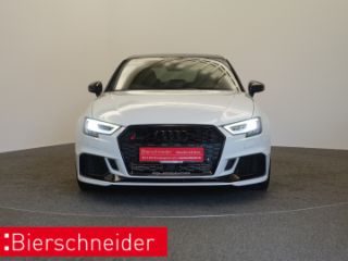 zweites Vorschaubild