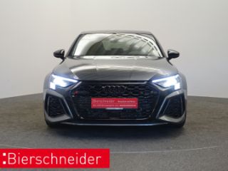 zweites Vorschaubild