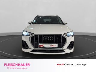 zweites Vorschaubild