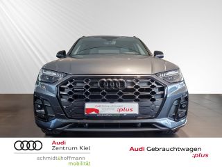zweites Vorschaubild