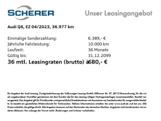 zweites Vorschaubild