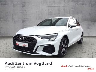 zweites Vorschaubild