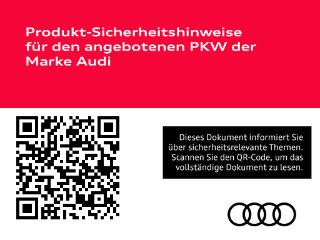 zweites Vorschaubild