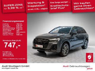 zweites Vorschaubild