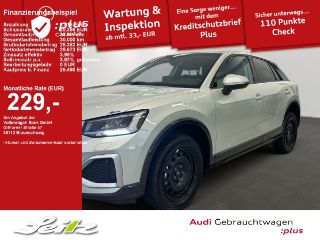 zweites Vorschaubild