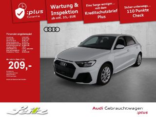 zweites Vorschaubild