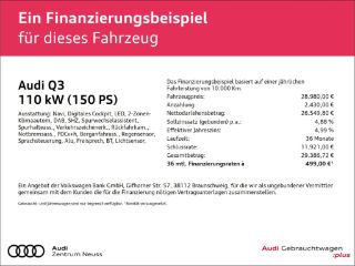 zweites Vorschaubild