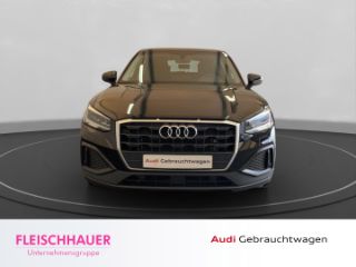 zweites Vorschaubild