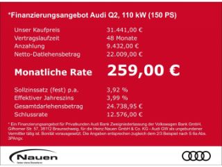 zweites Vorschaubild