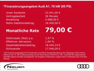 zweites Vorschaubild