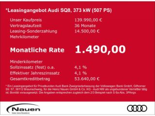 zweites Vorschaubild