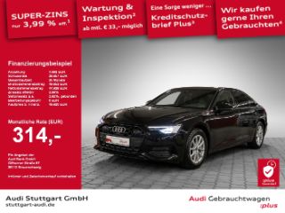 zweites Vorschaubild