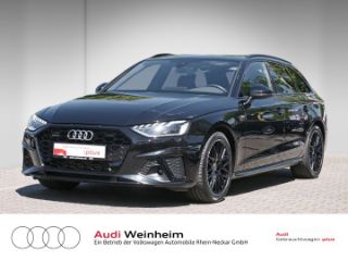 zweites Vorschaubild