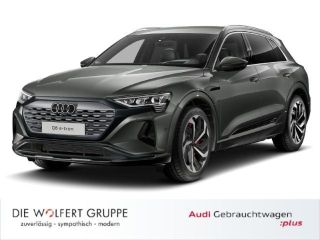 zweites Vorschaubild