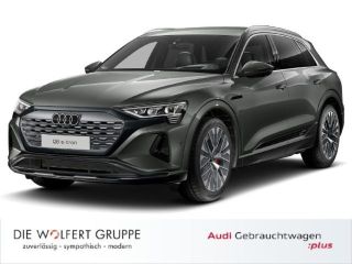 zweites Vorschaubild