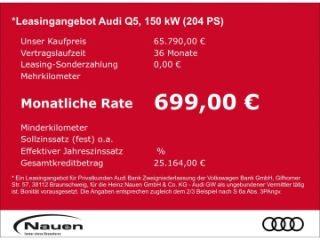 zweites Vorschaubild