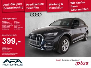 zweites Vorschaubild