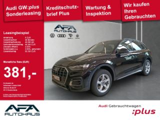 zweites Vorschaubild