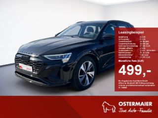 zweites Vorschaubild