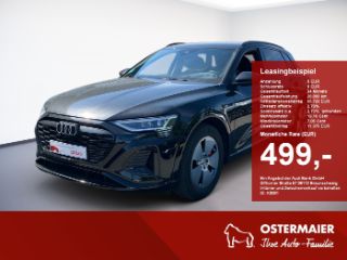 zweites Vorschaubild