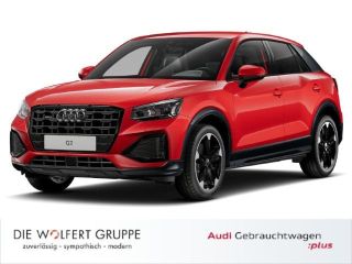 zweites Vorschaubild