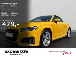 zweites Vorschaubild