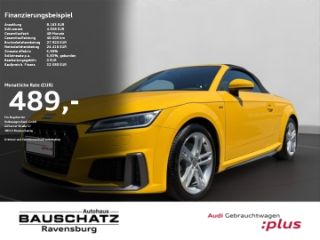 zweites Vorschaubild