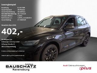 zweites Vorschaubild