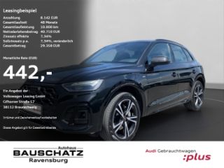 zweites Vorschaubild