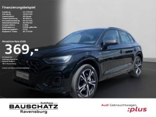 zweites Vorschaubild