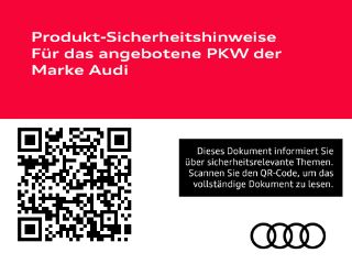 zweites Vorschaubild