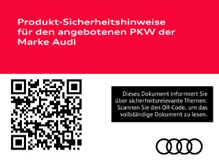 zweites Vorschaubild