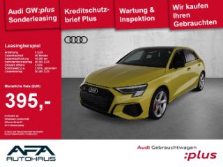 zweites Vorschaubild