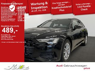 zweites Vorschaubild