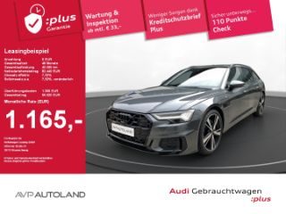 zweites Vorschaubild