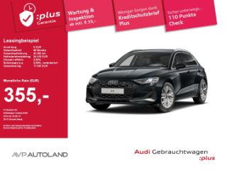 zweites Vorschaubild