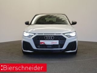 zweites Vorschaubild