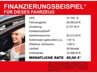 zweites Vorschaubild
