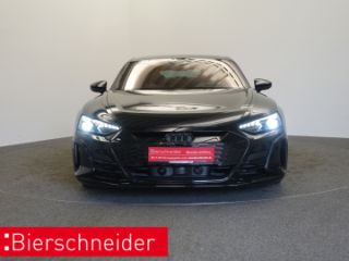 zweites Vorschaubild