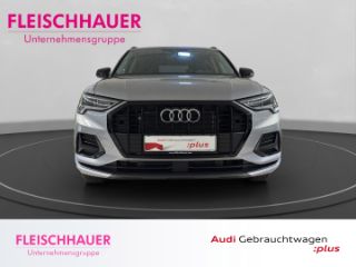 zweites Vorschaubild
