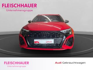 zweites Vorschaubild
