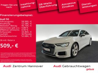 zweites Vorschaubild